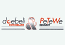 德國 Doebeli & PeTeWe 光學曲線磨床